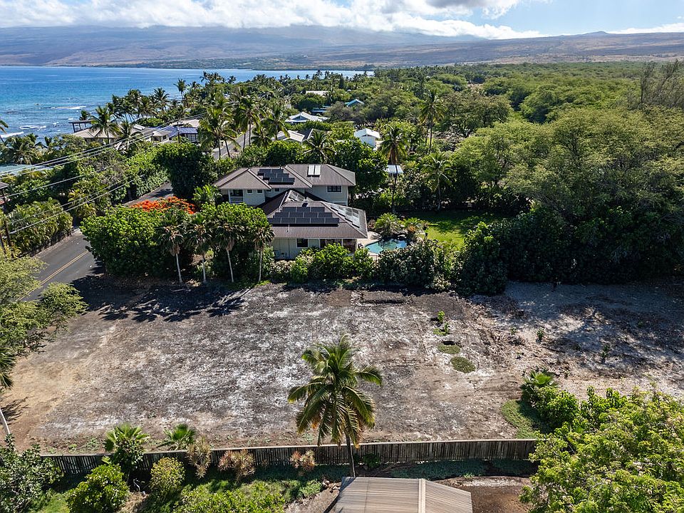 Kamuela, Hawaii, 96743, United States, ,Land,Forsale,1989819