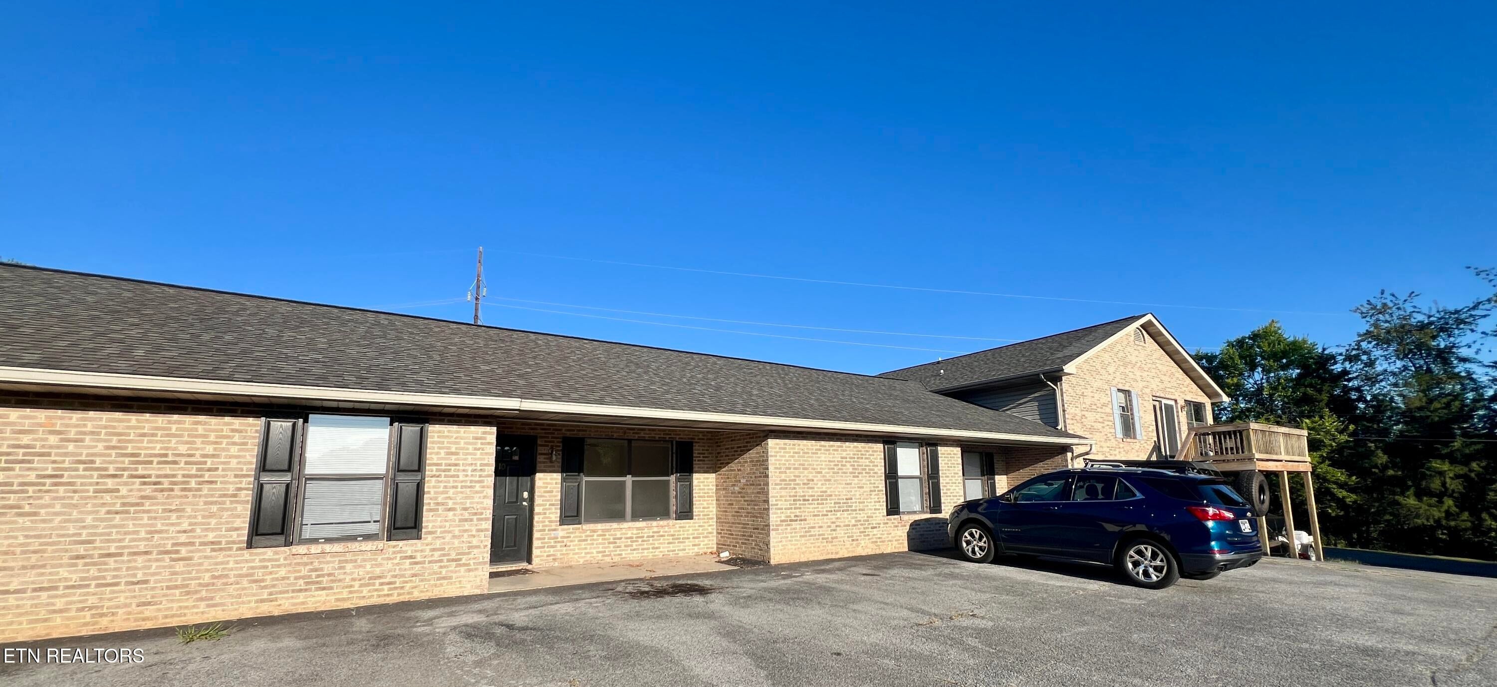 Kodak, Tennessee, 37764, United States, 2 Bedrooms Bedrooms, ,2 BathroomsBathrooms,Residential,Forsale,1973589