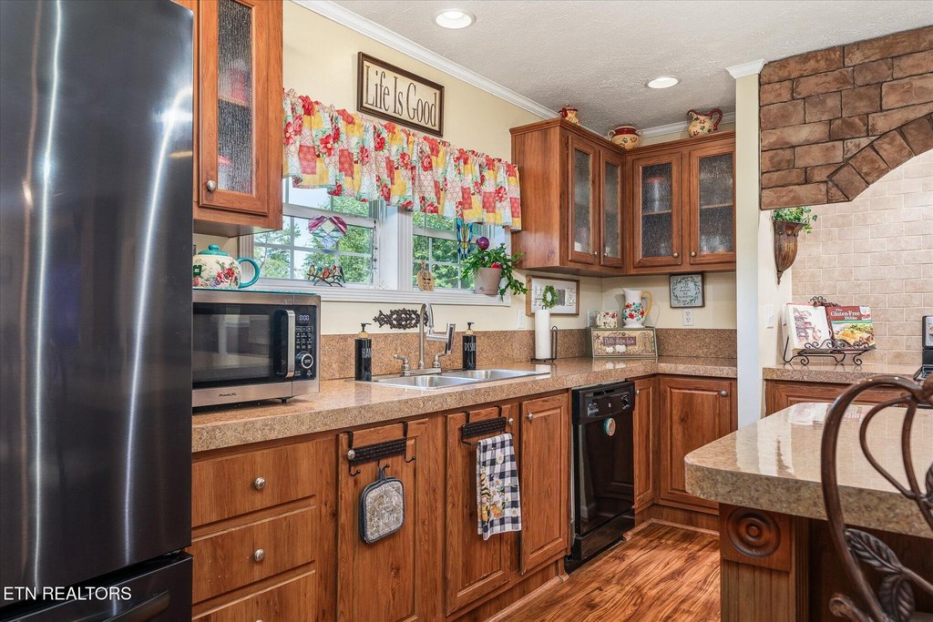 Decatur, Tennessee, 37322, United States, 4 Bedrooms Bedrooms, ,2 BathroomsBathrooms,Residential,Forsale,1929848