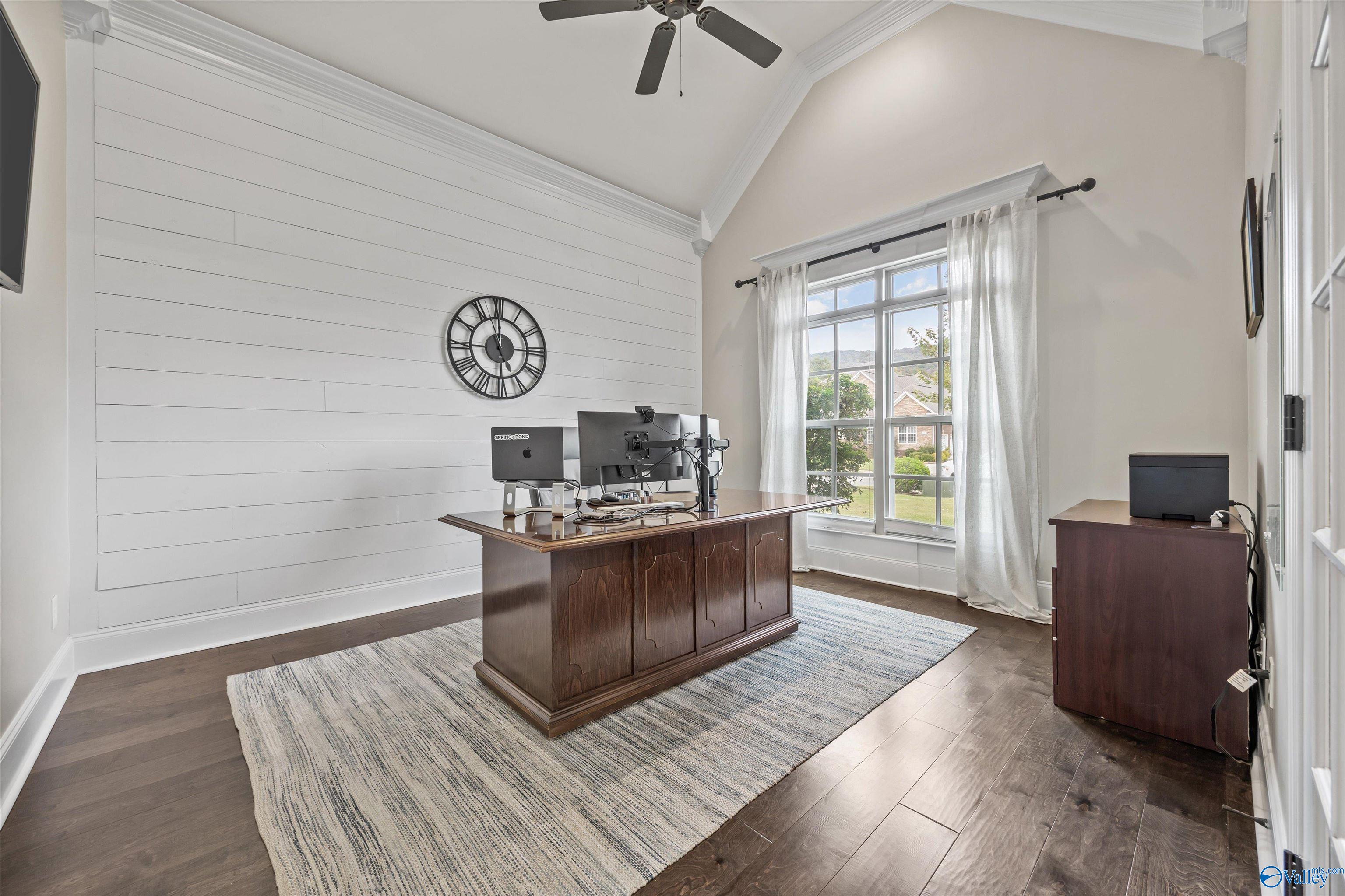 Gurley, Alabama, 35748, United States, 5 Bedrooms Bedrooms, ,4.5 BathroomsBathrooms,Residential,Forsale,2007711