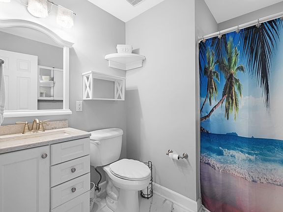 Wildwood, New Jersey, 08260, United States, 2 Bedrooms Bedrooms, ,2 BathroomsBathrooms,Residential,Forsale,1994150