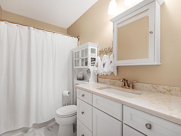 Wildwood, New Jersey, 08260, United States, 2 Bedrooms Bedrooms, ,2 BathroomsBathrooms,Residential,Forsale,1994150