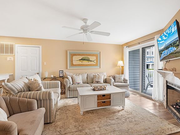 Wildwood, New Jersey, 08260, United States, 2 Bedrooms Bedrooms, ,2 BathroomsBathrooms,Residential,Forsale,1994150