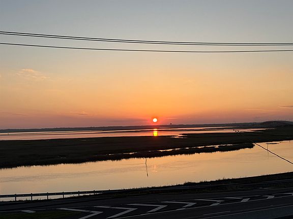 North Wildwood, New Jersey, 08260, United States, 4 Bedrooms Bedrooms, ,3 BathroomsBathrooms,Residential,Forsale,1967263