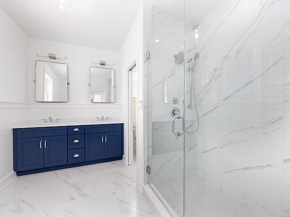 North Wildwood, New Jersey, 08260, United States, 4 Bedrooms Bedrooms, ,3 BathroomsBathrooms,Residential,Forsale,1967263