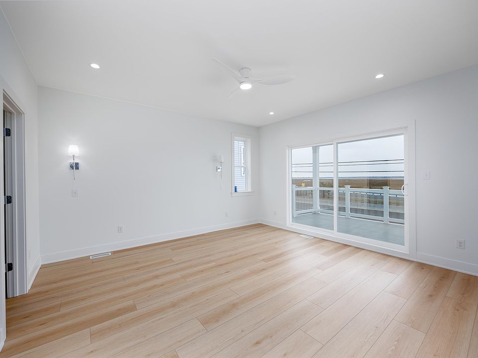 North Wildwood, New Jersey, 08260, United States, 4 Bedrooms Bedrooms, ,3 BathroomsBathrooms,Residential,Forsale,1967263