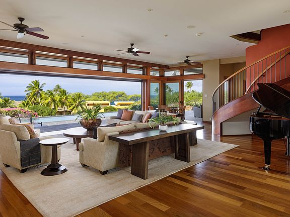 Kameula, Hawaii, 96743, United States, 5 Bedrooms Bedrooms, ,6 BathroomsBathrooms,Residential,Forsale,1989835