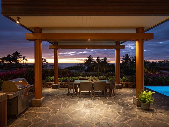 Kameula, Hawaii, 96743, United States, 5 Bedrooms Bedrooms, ,6 BathroomsBathrooms,Residential,Forsale,1989835