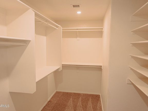 Phoenix, Arizona, 85050, United States, 4 Bedrooms Bedrooms, ,3 BathroomsBathrooms,Residential,Forsale,1971068