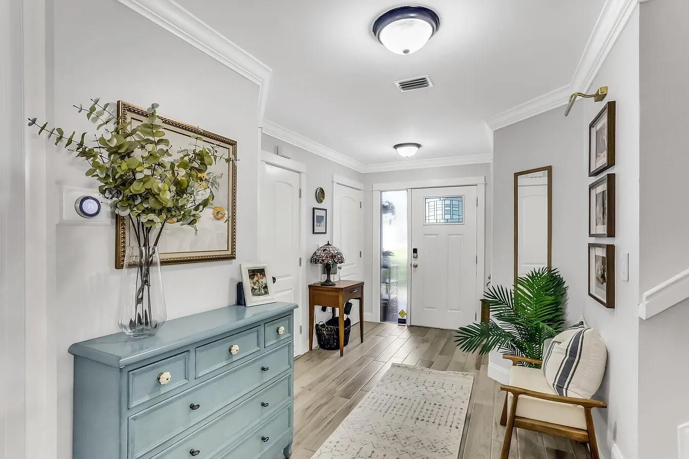 Boca Raton, Florida, 33486, United States, 3 Bedrooms Bedrooms, ,3 BathroomsBathrooms,Residential,Forsale,1969940