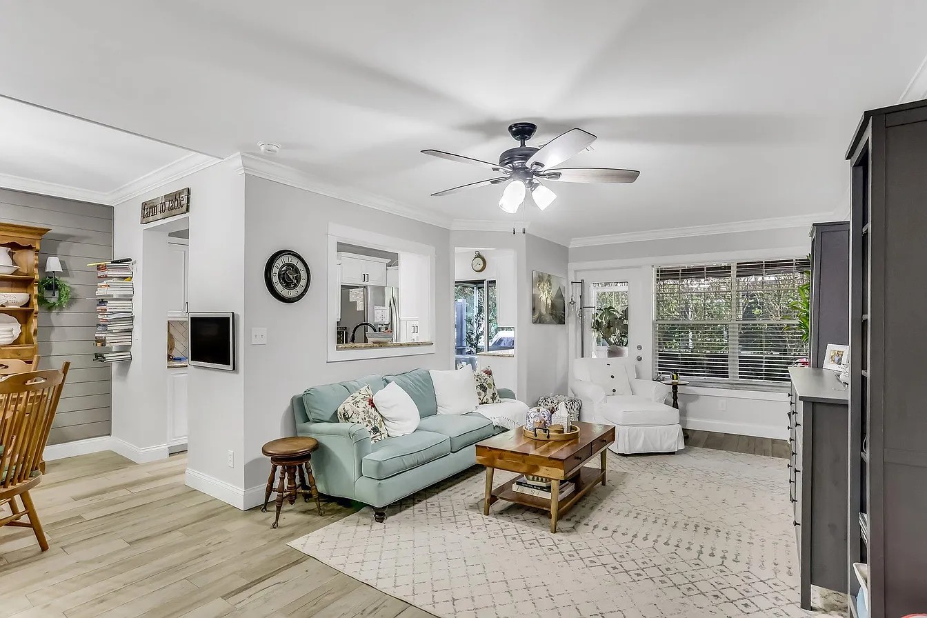 Boca Raton, Florida, 33486, United States, 3 Bedrooms Bedrooms, ,3 BathroomsBathrooms,Residential,Forsale,1969940