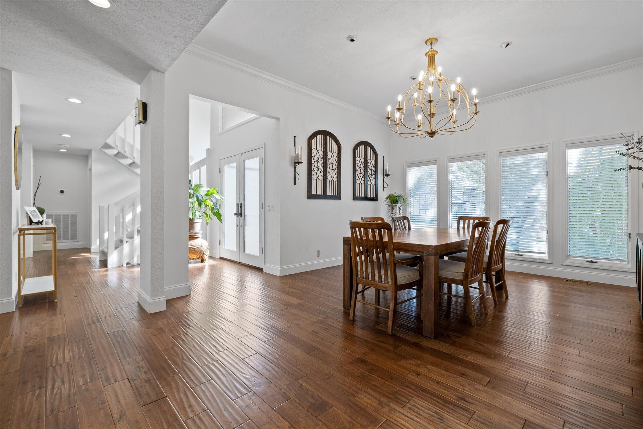 Ooltewah, Tennessee, 37363, United States, 5 Bedrooms Bedrooms, ,5 BathroomsBathrooms,Residential,Forsale,1995307