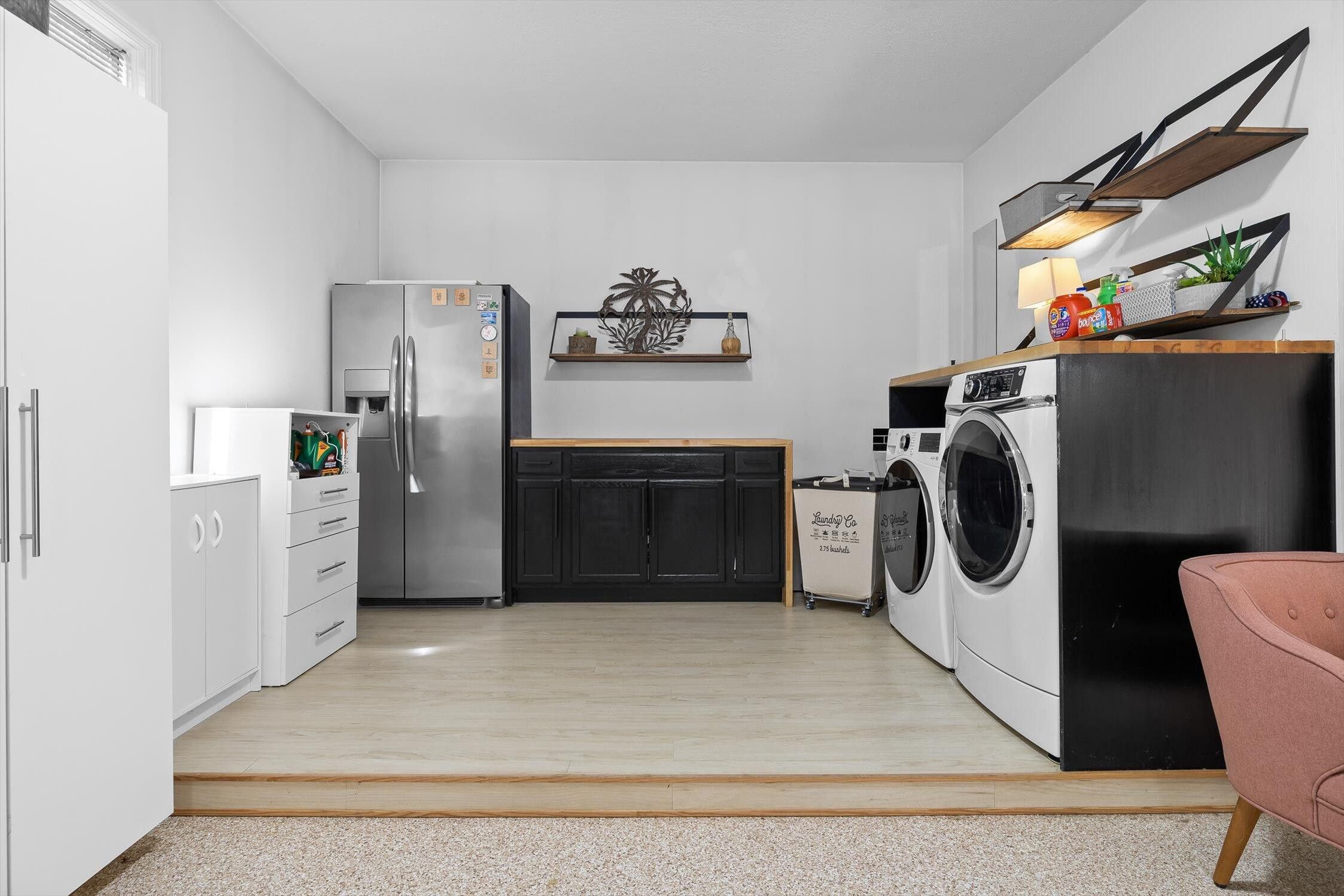 Ooltewah, Tennessee, 37363, United States, 5 Bedrooms Bedrooms, ,5 BathroomsBathrooms,Residential,Forsale,1995307