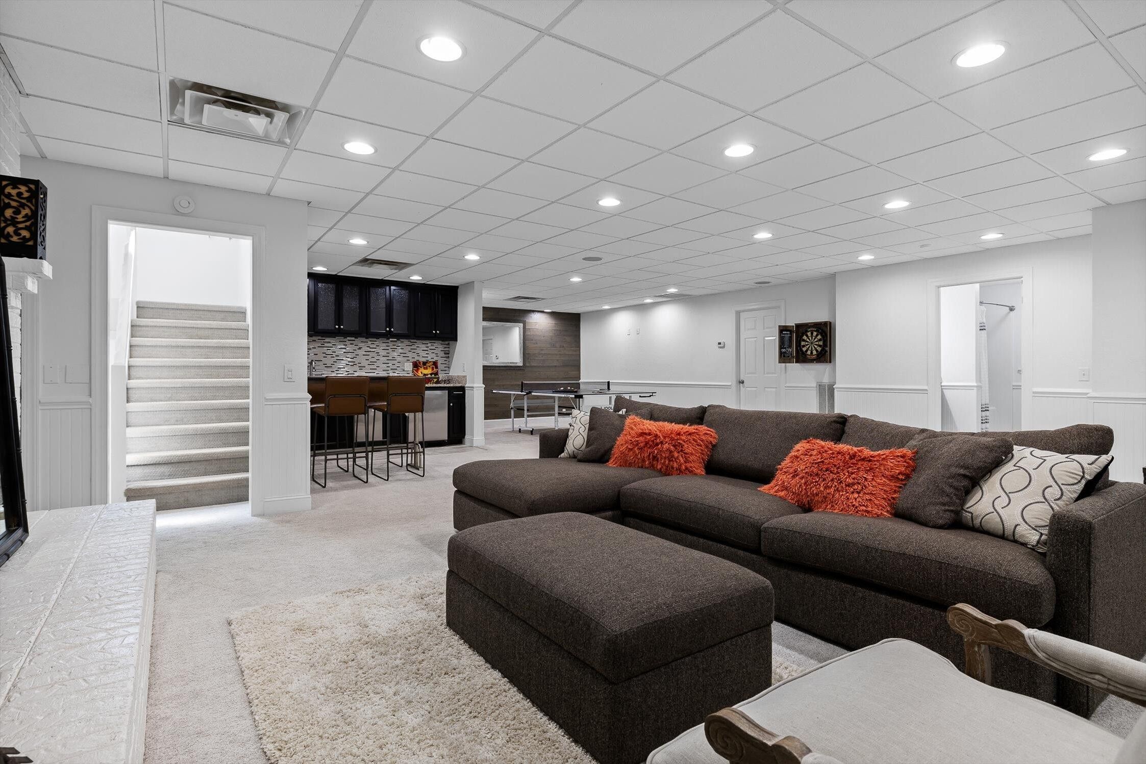 Ooltewah, Tennessee, 37363, United States, 5 Bedrooms Bedrooms, ,5 BathroomsBathrooms,Residential,Forsale,1995307