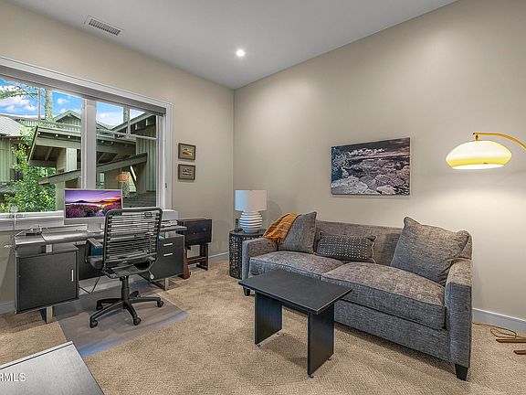 Flagstaff, Arizona, 86005, United States, 3 Bedrooms Bedrooms, ,2 BathroomsBathrooms,Residential,Forsale,1971075