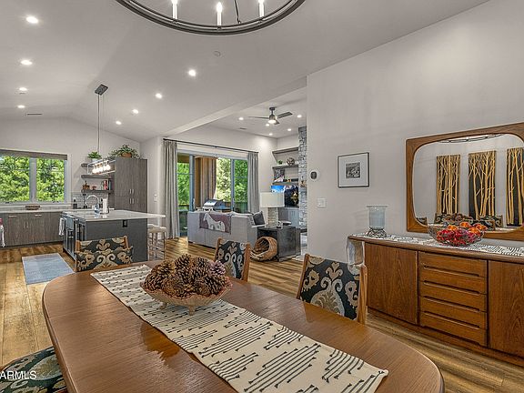 Flagstaff, Arizona, 86005, United States, 3 Bedrooms Bedrooms, ,2 BathroomsBathrooms,Residential,Forsale,1971075