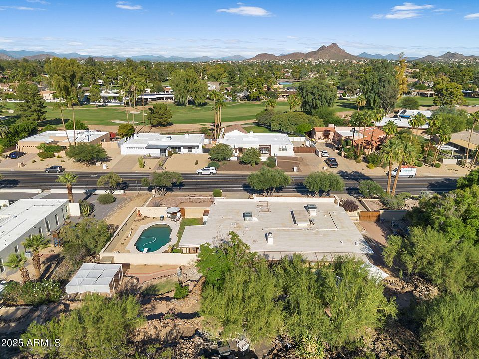 Phoenix, Arizona, 85023, United States, 3 Bedrooms Bedrooms, ,3 BathroomsBathrooms,Residential,Forsale,2014374