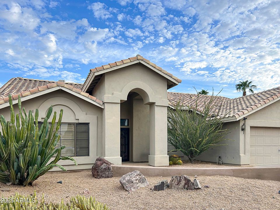 Chandler, Arizona, 85226, United States, 3 Bedrooms Bedrooms, ,2 BathroomsBathrooms,Residential,Forsale,1971076