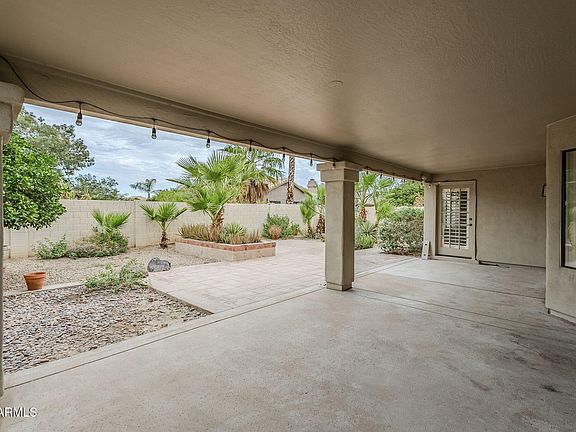 Chandler, Arizona, 85226, United States, 3 Bedrooms Bedrooms, ,2 BathroomsBathrooms,Residential,Forsale,1971076