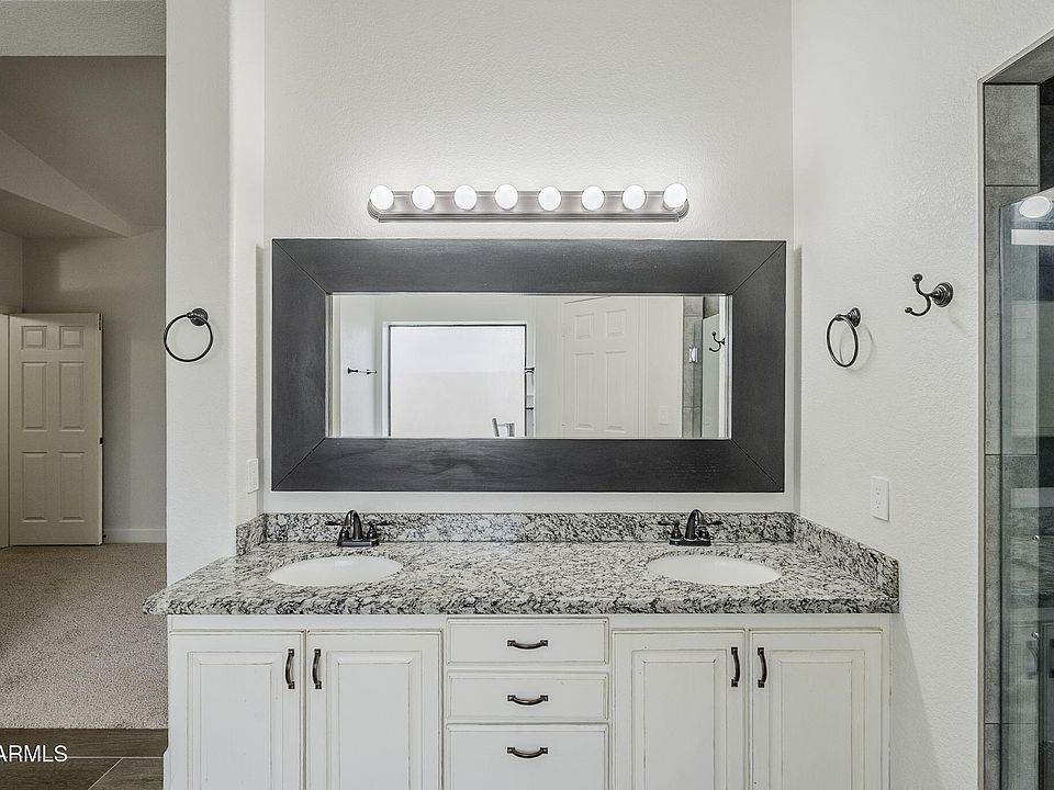 Chandler, Arizona, 85226, United States, 3 Bedrooms Bedrooms, ,2 BathroomsBathrooms,Residential,Forsale,1971076