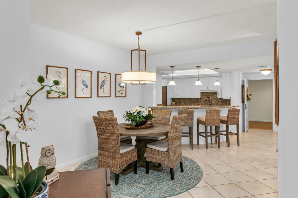 Marco Island, Florida, 34145, United States, 3 Bedrooms Bedrooms, ,2 BathroomsBathrooms,Residential,Forsale,2004760