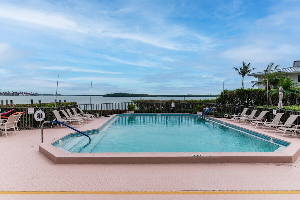 Marco Island, Florida, 34145, United States, 3 Bedrooms Bedrooms, ,2 BathroomsBathrooms,Residential,Forsale,2004760