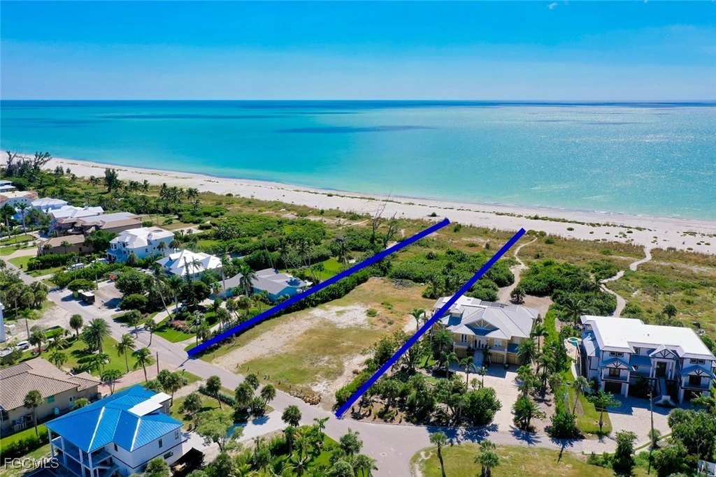 Sanibel, Florida, 33957, United States, ,Land,Forsale,1971926