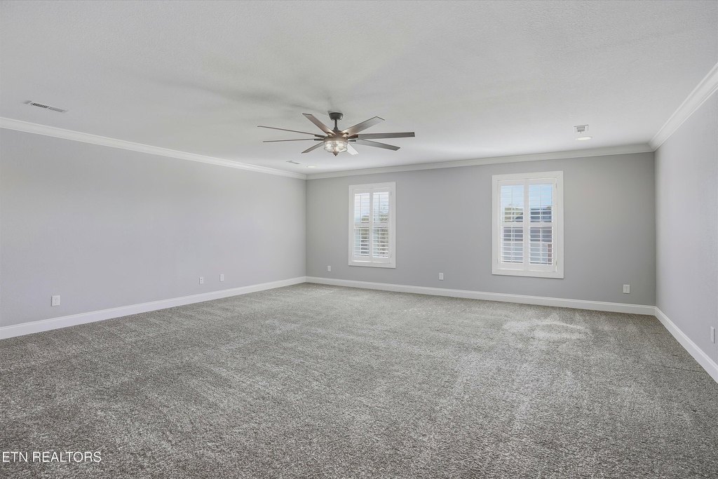 Maryville, Tennessee, 37804, United States, 4 Bedrooms Bedrooms, ,3 BathroomsBathrooms,Residential,Forsale,1973596