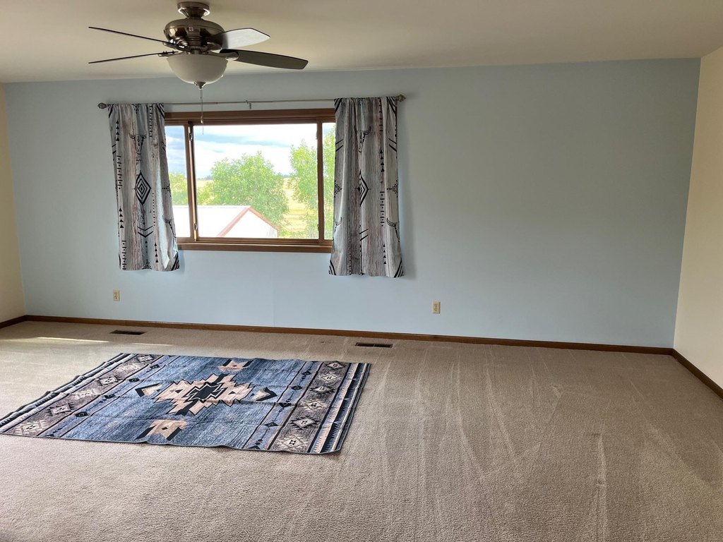 Whitewood, South Dakota, 57793, United States, 3 Bedrooms Bedrooms, ,2 BathroomsBathrooms,Residential,Forsale,2011085