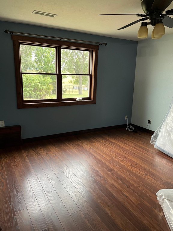 Whitewood, South Dakota, 57793, United States, 3 Bedrooms Bedrooms, ,2 BathroomsBathrooms,Residential,Forsale,2011085