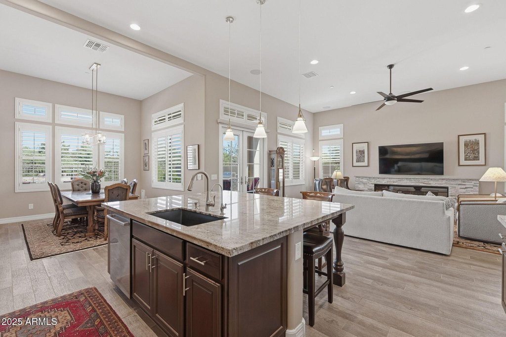 Scottsdale, Arizona, 85266, United States, 2 Bedrooms Bedrooms, ,3 BathroomsBathrooms,Residential,Forsale,2000283