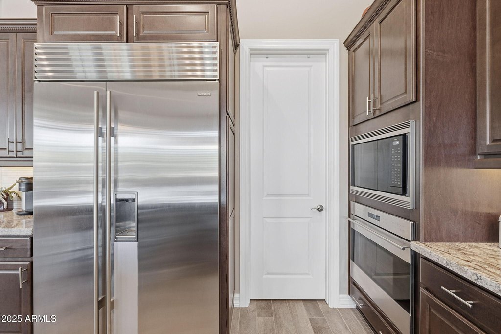 Scottsdale, Arizona, 85266, United States, 2 Bedrooms Bedrooms, ,3 BathroomsBathrooms,Residential,Forsale,2000283