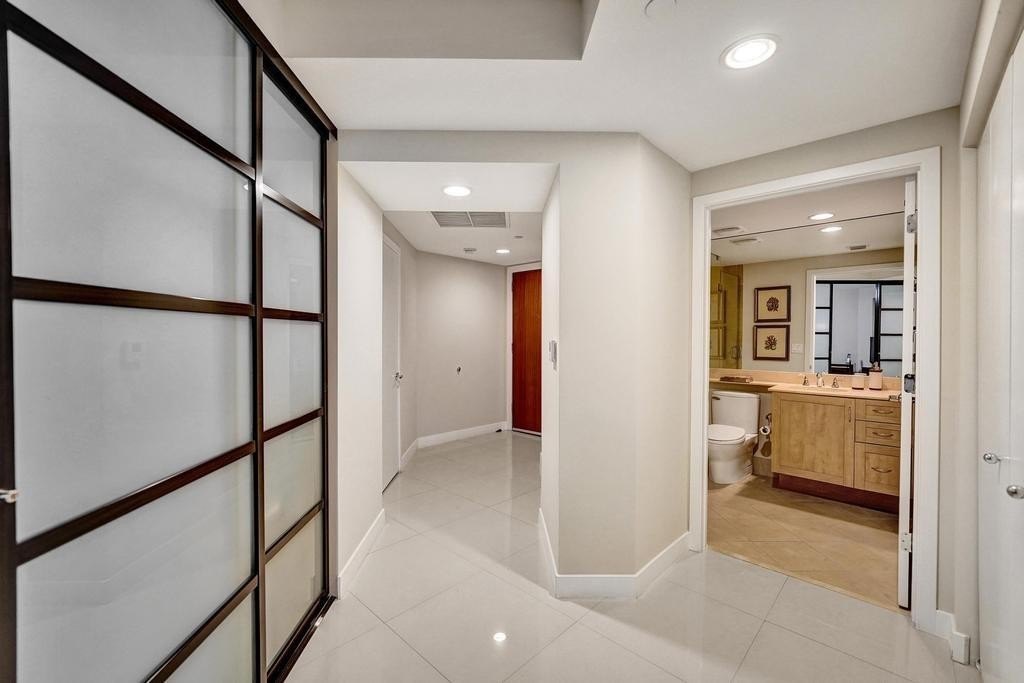 Fort Lauderdale, Florida, 33308, United States, 3 Bedrooms Bedrooms, ,3 BathroomsBathrooms,Residential,Forsale,1994086