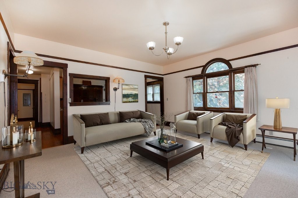 Twin Bridges, Montana, 59754, United States, 4 Bedrooms Bedrooms, ,3 BathroomsBathrooms,Residential,Forsale,1986963