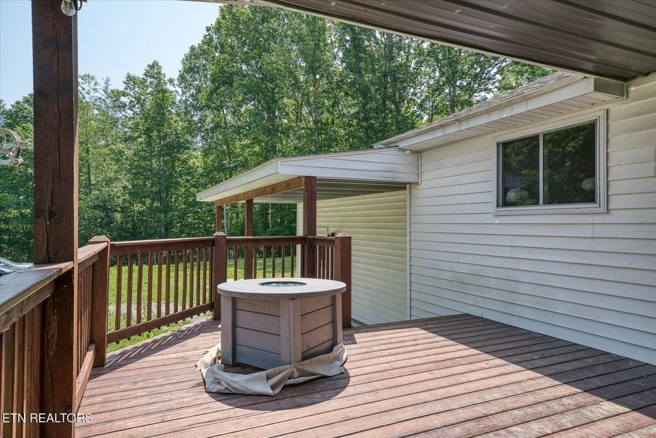 Deer Lodge, Tennessee, 37726, United States, 6 Bedrooms Bedrooms, ,2 BathroomsBathrooms,Residential,Forsale,1929820