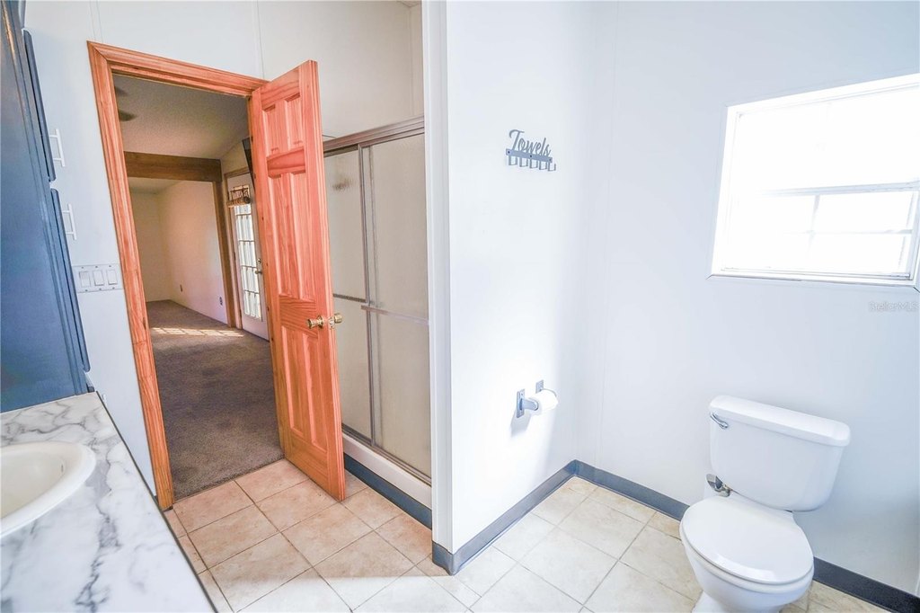 MORRISTON, Florida, 32668, United States, 4 Bedrooms Bedrooms, ,2 BathroomsBathrooms,Residential,Forsale,1994117