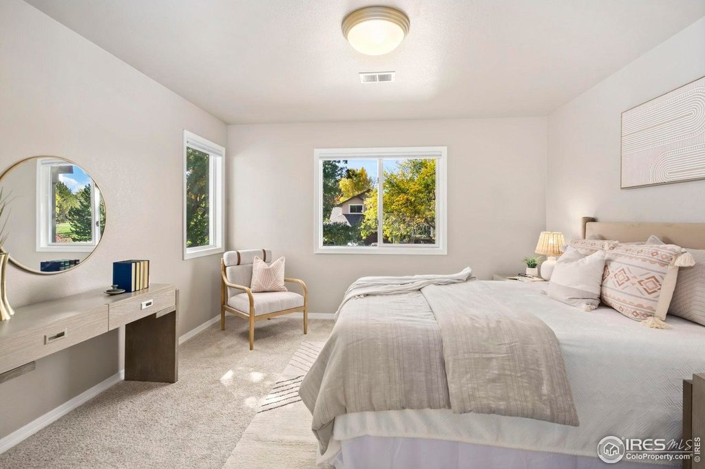 Fort Collins, Colorado, 80528, United States, 5 Bedrooms Bedrooms, ,4.5 BathroomsBathrooms,Residential,Forsale,1926787