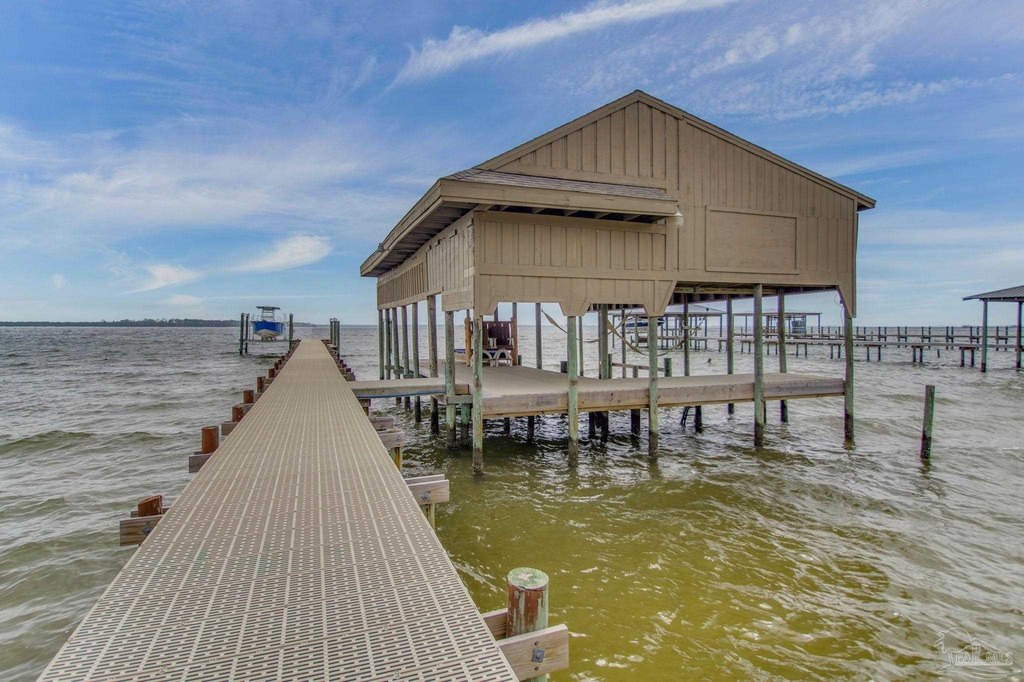 Lillian, Alabama, 36549, United States, 7 Bedrooms Bedrooms, ,6.5 BathroomsBathrooms,Residential,Forsale,1883808