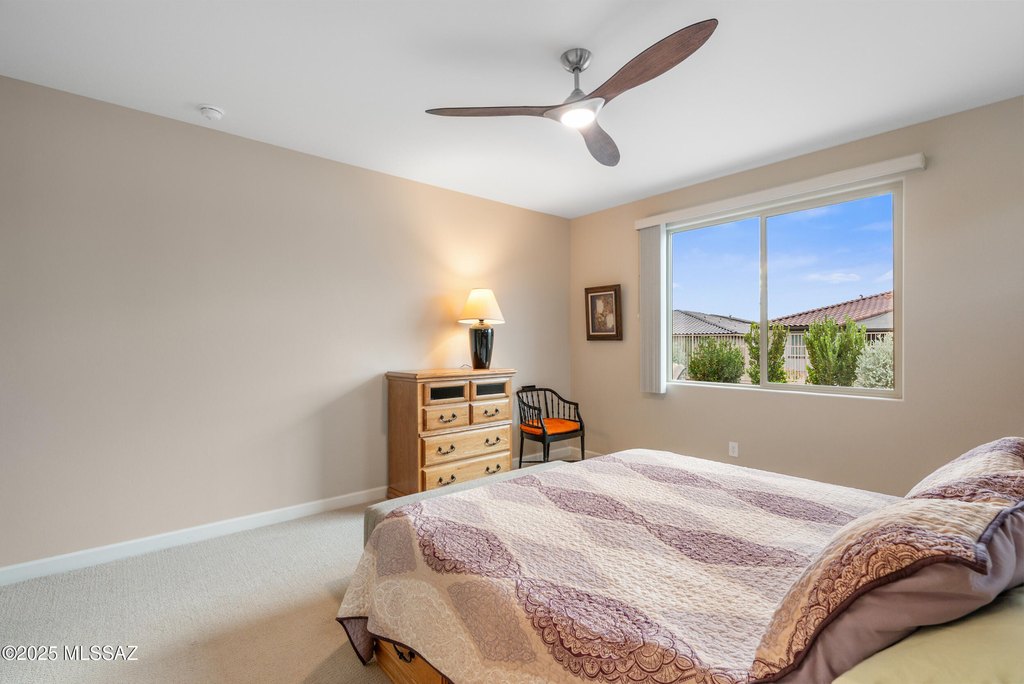 Tucson, Arizona, 85742, United States, 3 Bedrooms Bedrooms, ,2 BathroomsBathrooms,Residential,Forsale,1990091