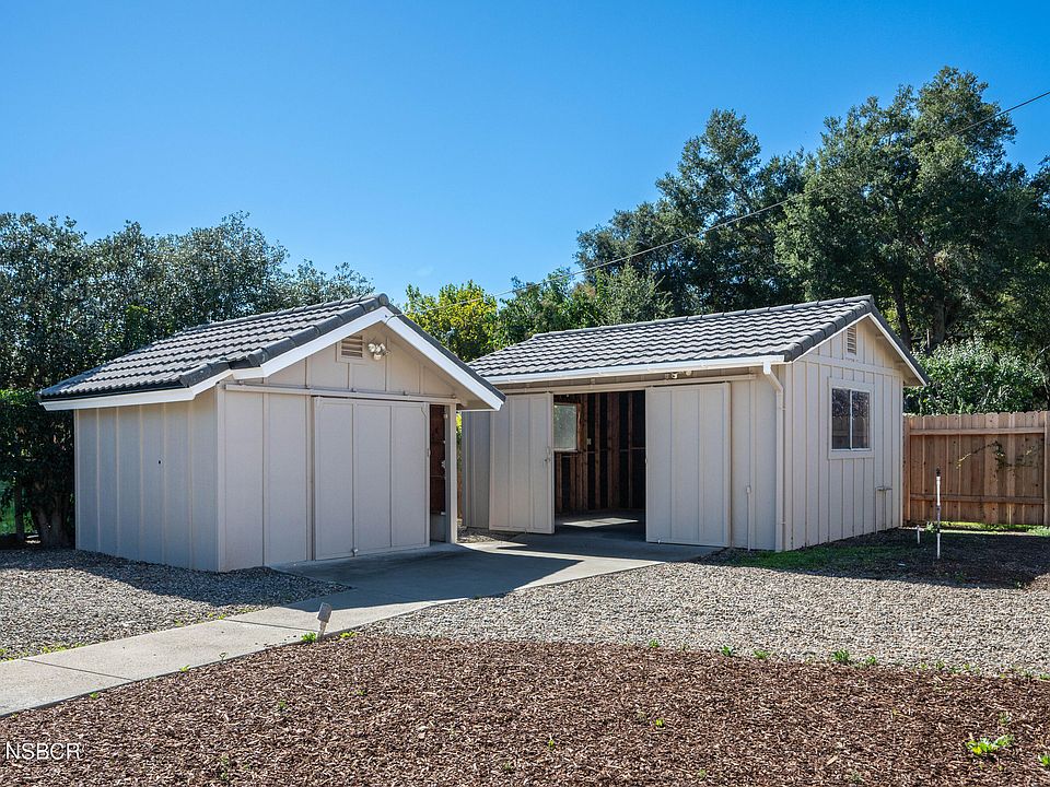 Solvang, California, 93463, United States, 4 Bedrooms Bedrooms, ,2 BathroomsBathrooms,Residential,Forsale,1985945