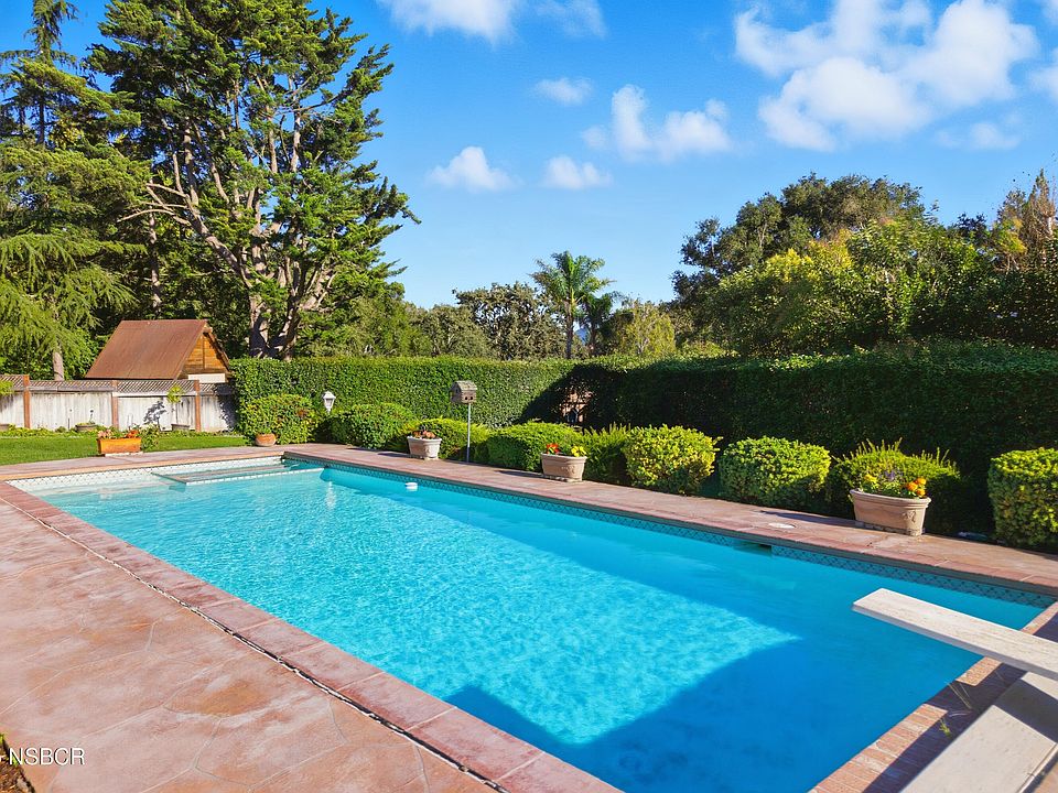 Solvang, California, 93463, United States, 4 Bedrooms Bedrooms, ,2 BathroomsBathrooms,Residential,Forsale,1985945