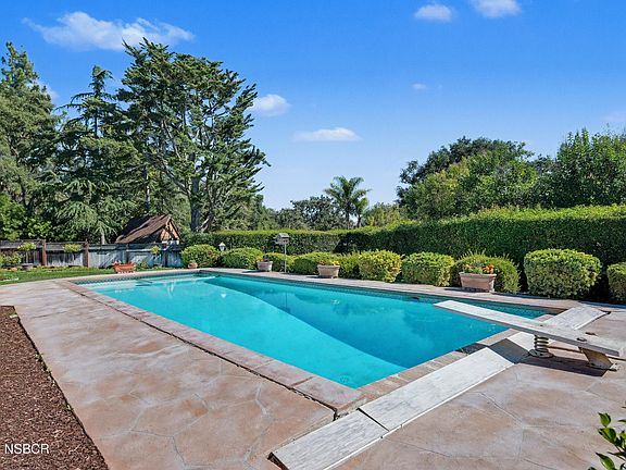 Solvang, California, 93463, United States, 4 Bedrooms Bedrooms, ,2 BathroomsBathrooms,Residential,Forsale,1985945