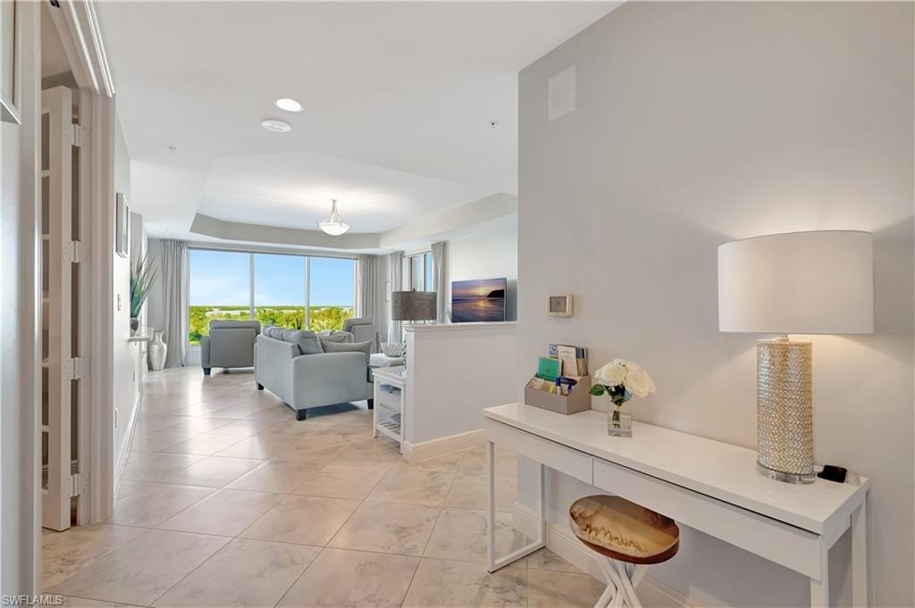 BONITA SPRINGS, Florida, 34134, United States, 2 Bedrooms Bedrooms, ,2 BathroomsBathrooms,Residential,Forsale,1971962