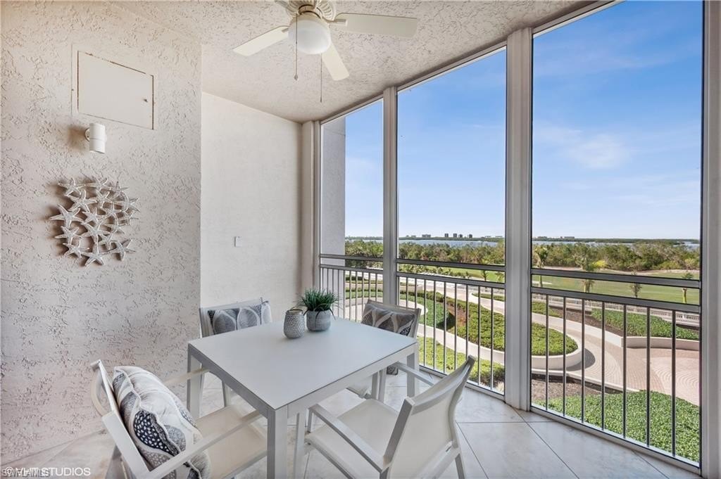 BONITA SPRINGS, Florida, 34134, United States, 2 Bedrooms Bedrooms, ,2 BathroomsBathrooms,Residential,Forsale,1971962