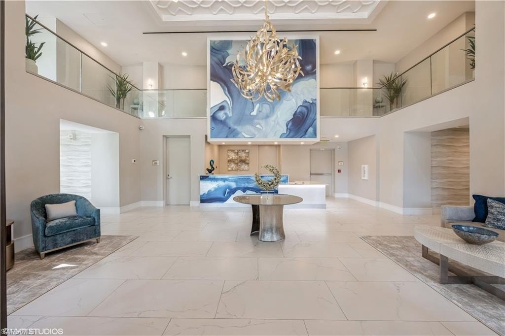 BONITA SPRINGS, Florida, 34134, United States, 2 Bedrooms Bedrooms, ,2 BathroomsBathrooms,Residential,Forsale,1971962