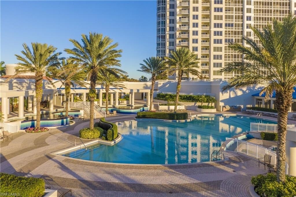 BONITA SPRINGS, Florida, 34134, United States, 2 Bedrooms Bedrooms, ,2 BathroomsBathrooms,Residential,Forsale,1971962