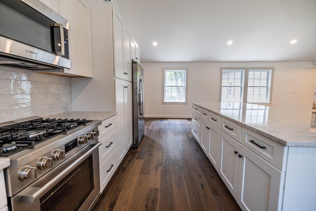 Turner, Maine, 04282, United States, 3 Bedrooms Bedrooms, ,2.5 BathroomsBathrooms,Residential,Forsale,1992719