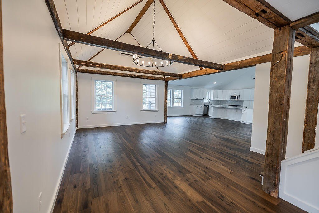 Turner, Maine, 04282, United States, 3 Bedrooms Bedrooms, ,2.5 BathroomsBathrooms,Residential,Forsale,1992719