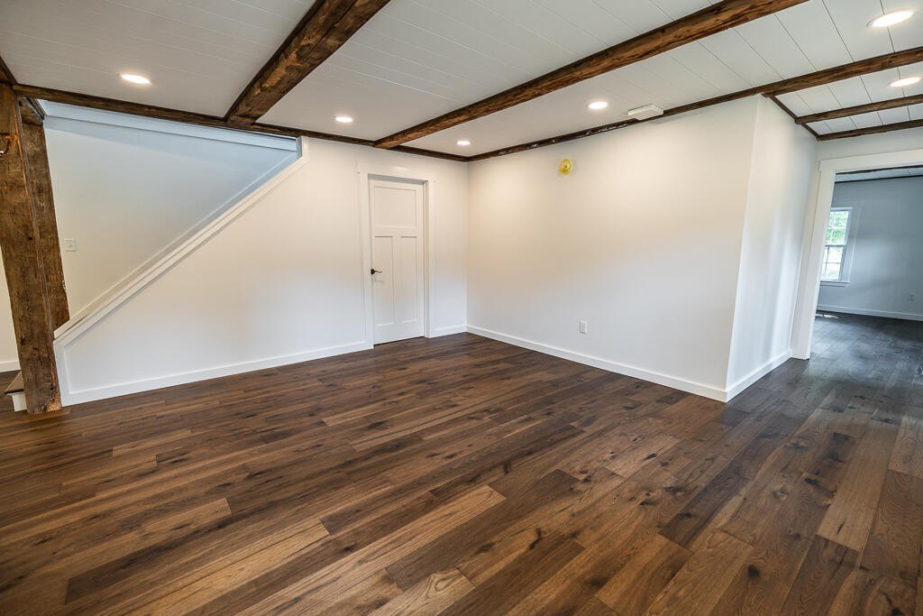 Turner, Maine, 04282, United States, 3 Bedrooms Bedrooms, ,2.5 BathroomsBathrooms,Residential,Forsale,1992719