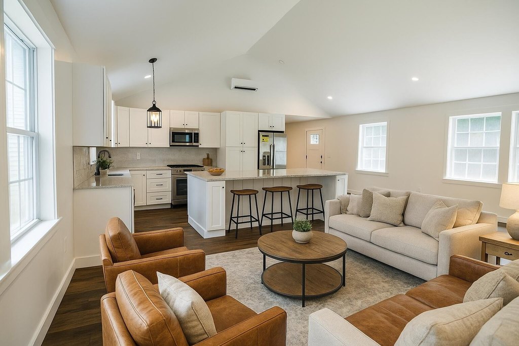 Turner, Maine, 04282, United States, 3 Bedrooms Bedrooms, ,2.5 BathroomsBathrooms,Residential,Forsale,1992719 Turner, Maine, 04282, United States, 3 Bedrooms Bedrooms, ,2.5 BathroomsBathrooms,Residential,Forsale,1992719